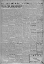 giornale/TO00185815/1924/n.128, 6 ed/006